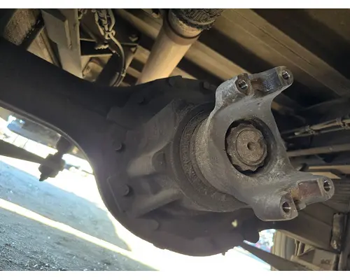 AXLE ALLIANCE R15-2N Rear Rears (Tandem Rear or Single)