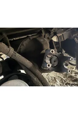 AXLE ALLIANCE R15-2N Rear Rears (Tandem Rear or Single)