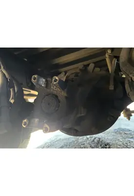 AXLE ALLIANCE R15-2N Rear Rears (Tandem Rear or Single)