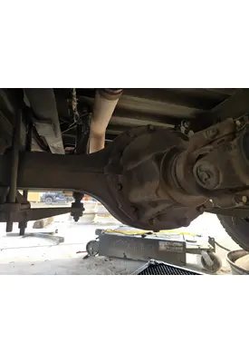 AXLE ALLIANCE R15-2N Rear Rears (Tandem Rear or Single)