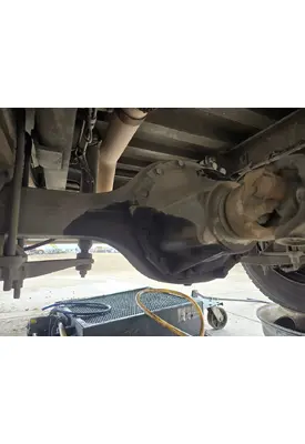 AXLE ALLIANCE R15-2N Rear Rears (Tandem Rear or Single)