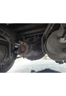 AXLE ALLIANCE R15-2N Rear Rears (Tandem Rear or Single)