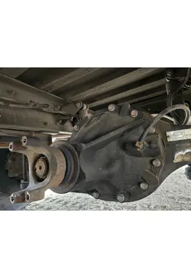 AXLE ALLIANCE R15-2N Rear Rears (Tandem Rear or Single)