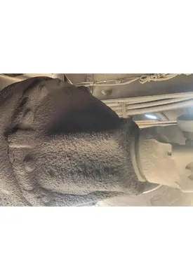 AXLE ALLIANCE R15-2N Rear Rears (Tandem Rear or Single)