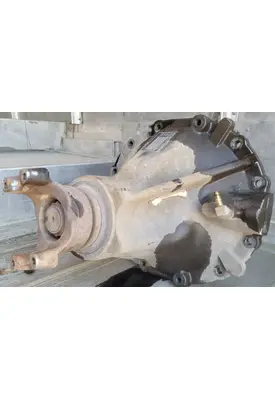 AXLE ALLIANCE R15-2N Rear Rears (Tandem Rear or Single)