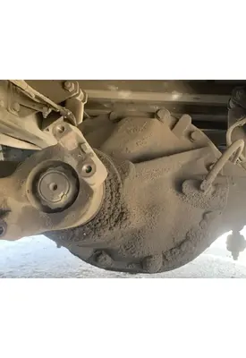 AXLE ALLIANCE R15-2N Rear Rears (Tandem Rear or Single)