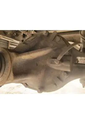 AXLE ALLIANCE R15-2N Rear Rears (Tandem Rear or Single)