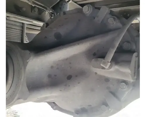 AXLE ALLIANCE R15-2N Rear Rears (Tandem Rear or Single)