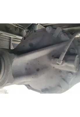 AXLE ALLIANCE R15-2N Rear Rears (Tandem Rear or Single)