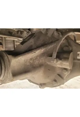 AXLE ALLIANCE R15-2N Rear Rears (Tandem Rear or Single)