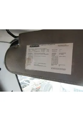 AXLE ALLIANCE R19-4N Carrier Assembly/Rears (Rear)