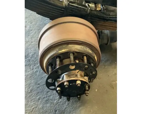 AXLE ALLIANCE R21-4N Differential Housing (Single or Rear)