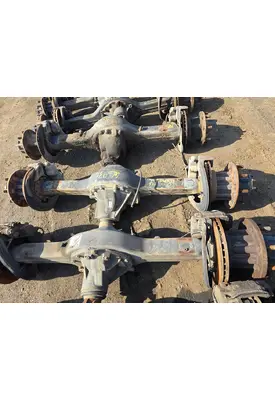 AXLE ALLIANCE RS13-2N Axle Housings (Rear)