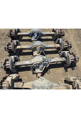 AXLE ALLIANCE RS13-2N Axle Housings (Rear)