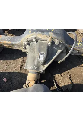 AXLE ALLIANCE RS13-2N Rear Rears (Tandem Rear or Single)