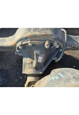 AXLE ALLIANCE RS13-2N Rear Rears (Tandem Rear or Single)