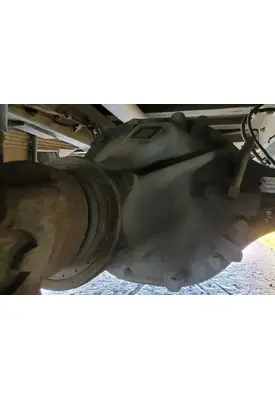 AXLE ALLIANCE RS13-2N Rear Rears (Tandem Rear or Single)