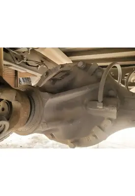 AXLE ALLIANCE RS13-2N Rear Rears (Tandem Rear or Single)