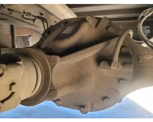 AXLE ALLIANCE RS13-2N Rear Rears (Tandem Rear or Single)