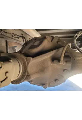 AXLE ALLIANCE RS13-2N Rear Rears (Tandem Rear or Single)