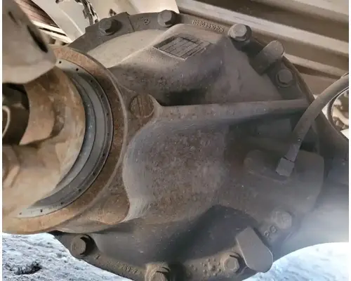 AXLE ALLIANCE RS13-2N Rear Rears (Tandem Rear or Single)