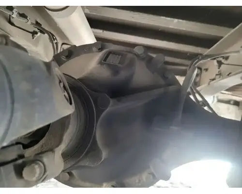 AXLE ALLIANCE RS13-2N Rear Rears (Tandem Rear or Single)