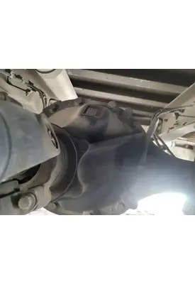 AXLE ALLIANCE RS13-2N Rear Rears (Tandem Rear or Single)