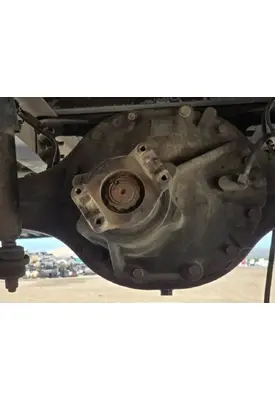AXLE ALLIANCE RS13-2N Rear Rears (Tandem Rear or Single)