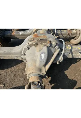 AXLE ALLIANCE RS13-2N Rear Rears (Tandem Rear or Single)