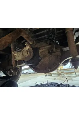 AXLE ALLIANCE RS13-2N Rear Rears (Tandem Rear or Single)