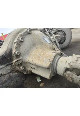 AXLE ALLIANCE RS13-2N Rear Rears (Tandem Rear or Single)