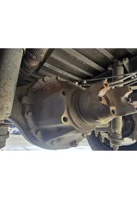 AXLE ALLIANCE RS13-2N Rear Rears (Tandem Rear or Single)