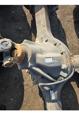 AXLE ALLIANCE RS13-2N Rear Rears (Tandem Rear or Single)