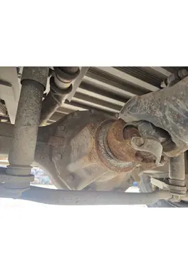 AXLE ALLIANCE RS13-2N Rear Rears (Tandem Rear or Single)