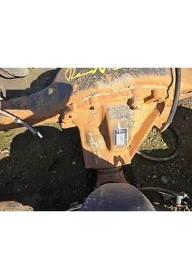 AXLE ALLIANCE RS13-2N Rear Rears (Tandem Rear or Single)