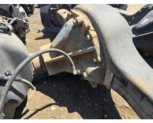 AXLE ALLIANCE RS13-2N Rear Rears (Tandem Rear or Single)