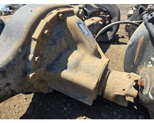 AXLE ALLIANCE RS13-2N Rear Rears (Tandem Rear or Single)