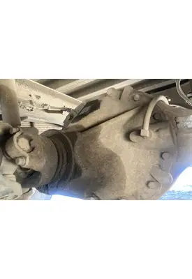 AXLE ALLIANCE RS13-2N Rear Rears (Tandem Rear or Single)