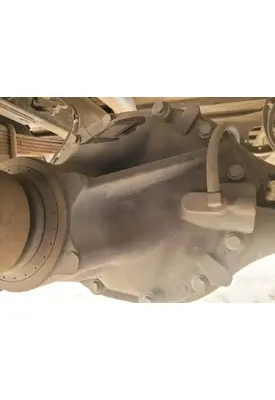 AXLE ALLIANCE RS13-2N Rear Rears (Tandem Rear or Single)