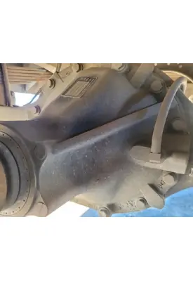 AXLE ALLIANCE RS13-2N Rear Rears (Tandem Rear or Single)