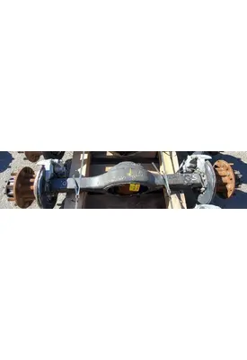 AXLE ALLIANCE RS15-2N Axle Housings (Rear)