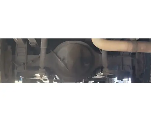 AXLE ALLIANCE RS15-2N Axle Housings (Rear)