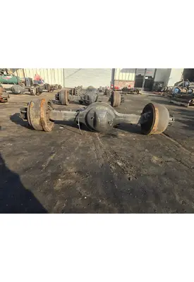 AXLE ALLIANCE RS15-2N Axle Housings (Rear)