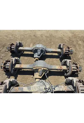 AXLE ALLIANCE RS15-2N Axle Housings (Rear)