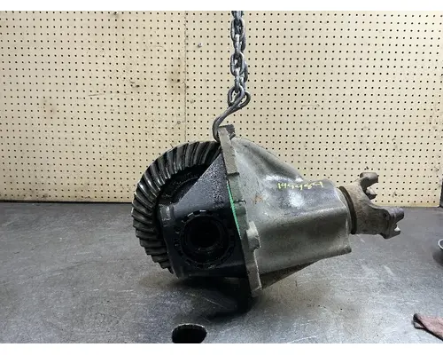 AXLE ALLIANCE RS15-2N Rear Rears (Tandem Rear or Single)