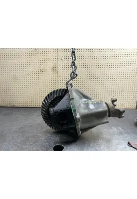 AXLE ALLIANCE RS15-2N Rear Rears (Tandem Rear or Single)