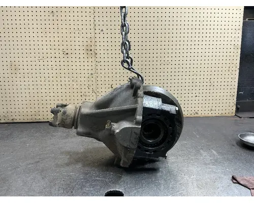 AXLE ALLIANCE RS15-2N Rear Rears (Tandem Rear or Single)