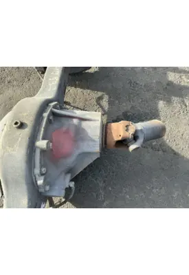 AXLE ALLIANCE RS15-2N Rear Rears (Tandem Rear or Single)