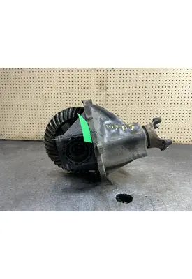 AXLE ALLIANCE RS15-2N Rear Rears (Tandem Rear or Single)