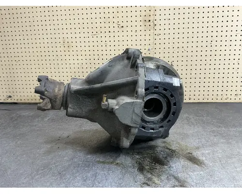 AXLE ALLIANCE RS15-2N Rear Rears (Tandem Rear or Single)